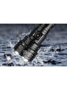 Latarka Superfire R3 P90, 2000lm, USB