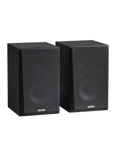 Edifier R990BT hangszórók fekete