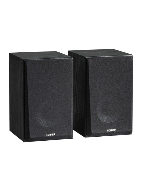 Edifier R990BT hangszórók fekete
