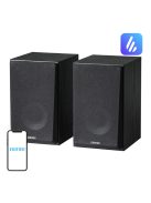 Edifier R990BT hangszórók fekete