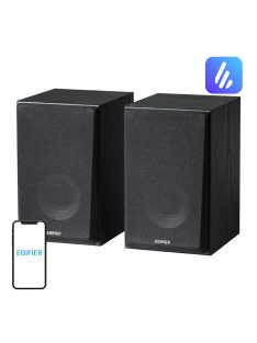 Edifier R990BT hangszórók fekete