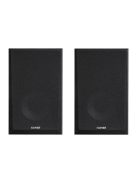 Edifier R990BT hangszórók fekete