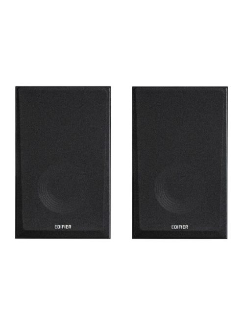 Edifier R990BT hangszórók fekete