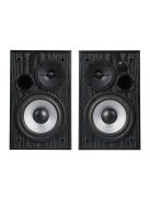 Edifier R990BT hangszórók fekete