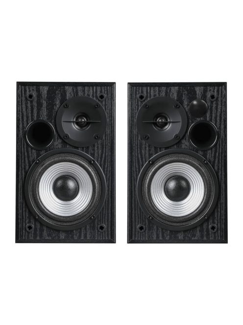 Edifier R990BT hangszórók fekete