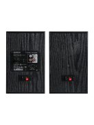Edifier R990BT hangszórók fekete