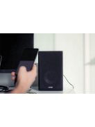 Edifier R990BT hangszórók fekete