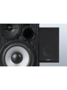 Edifier R990BT hangszórók fekete