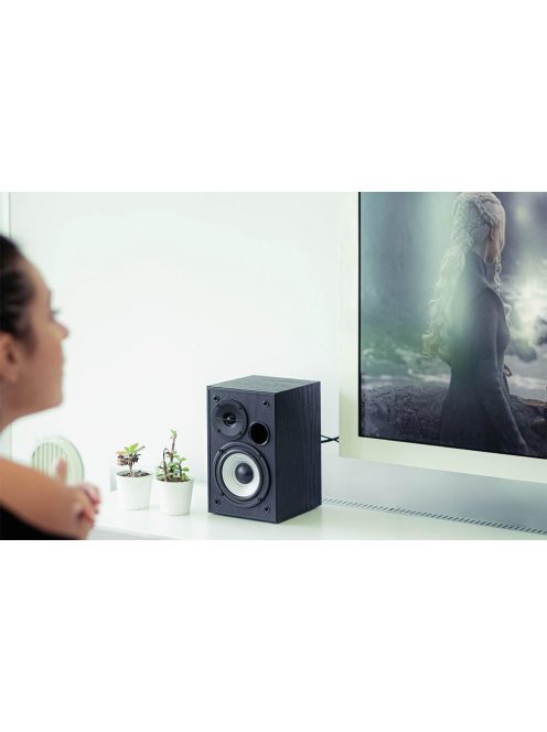 Edifier R990BT hangszórók fekete