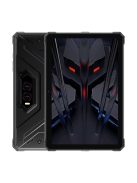 HOTWAV TAB R9 Plus tablet (fekete)