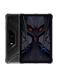 HOTWAV TAB R9 Plus tablet (fekete)