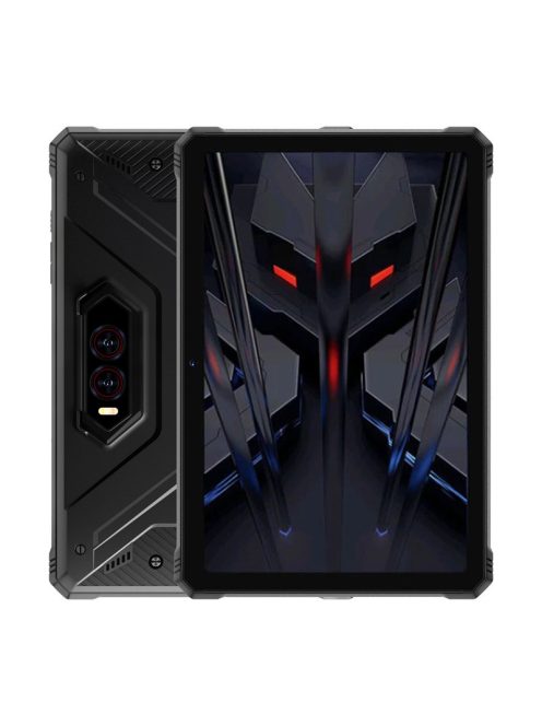 HOTWAV TAB R9 Plus tablet (fekete)