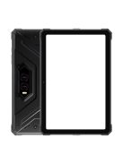 HOTWAV TAB R9 Plus tablet (fekete)