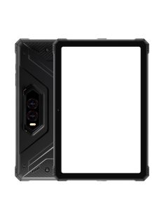 HOTWAV TAB R9 Plus tablet (fekete)