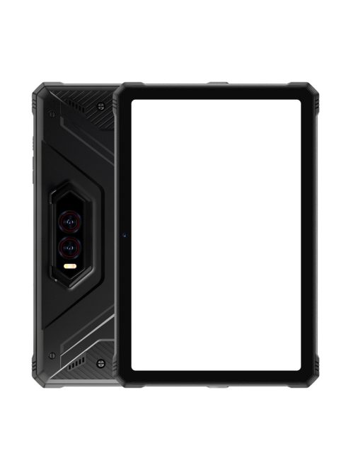 HOTWAV TAB R9 Plus tablet (fekete)