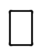 HOTWAV TAB R9 Plus tablet (fekete)
