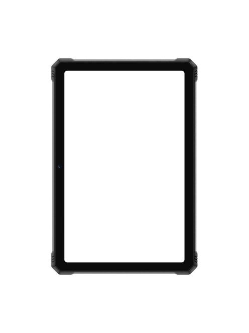 HOTWAV TAB R9 Plus tablet (fekete)