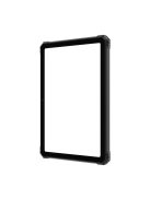 HOTWAV TAB R9 Plus tablet (fekete)