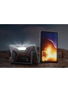 HOTWAV TAB R9 Plus tablet (fekete)