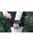 HOTWAV TAB R9 Plus tablet (fekete)