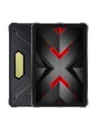 HOTWAV TAB R9 Pro tablet (fekete)