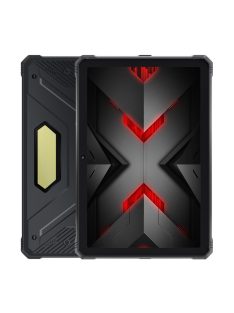 HOTWAV TAB R9 Pro tablet (fekete)