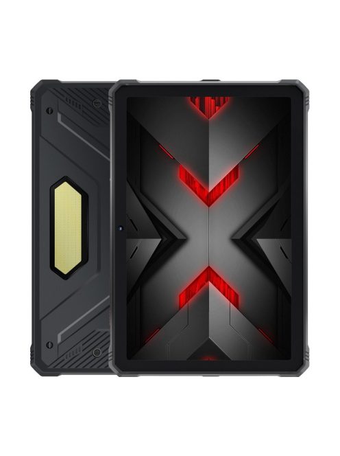 HOTWAV TAB R9 Pro tablet (fekete)