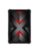 HOTWAV TAB R9 Pro tablet (fekete)