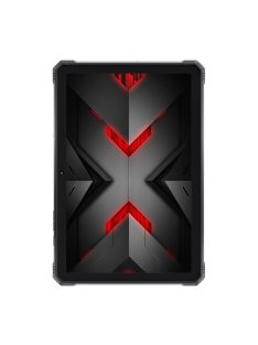 HOTWAV TAB R9 Pro tablet (fekete)