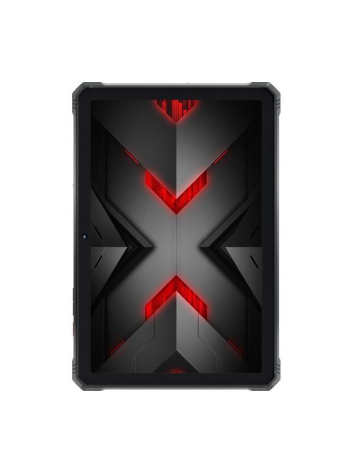 HOTWAV TAB R9 Pro tablet (fekete)