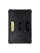 HOTWAV TAB R9 Pro tablet (fekete)