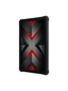 HOTWAV TAB R9 Pro tablet (fekete)