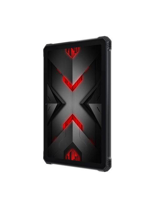 HOTWAV TAB R9 Pro tablet (fekete)