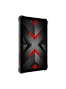 HOTWAV TAB R9 Pro tablet (fekete)