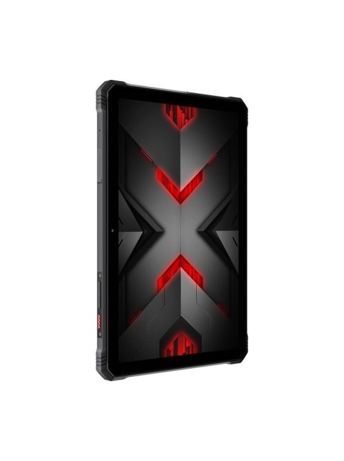 HOTWAV TAB R9 Pro tablet (fekete)