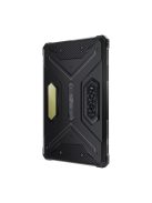 HOTWAV TAB R9 Pro tablet (fekete)