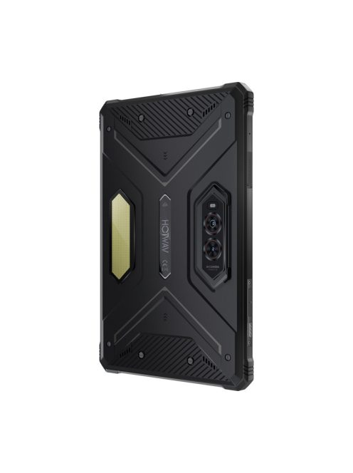 HOTWAV TAB R9 Pro tablet (fekete)