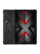 HOTWAV TAB R9 Ultra 5G tablet (fekete)