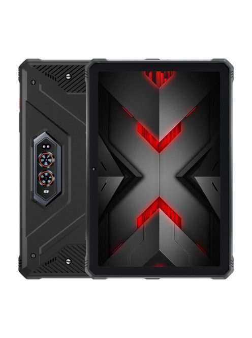 HOTWAV TAB R9 Ultra 5G tablet (fekete)
