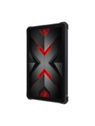 HOTWAV TAB R9 Ultra 5G tablet (fekete)