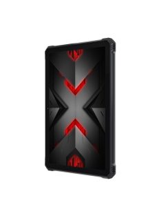 HOTWAV TAB R9 Ultra 5G tablet (fekete)