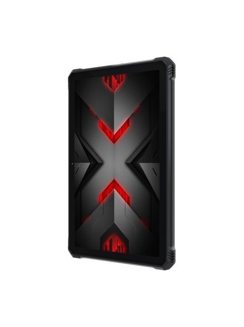 HOTWAV TAB R9 Ultra 5G tablet (fekete)