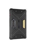 HOTWAV TAB R9 Ultra 5G tablet (fekete)