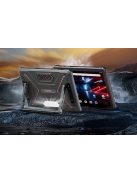 HOTWAV TAB R9 Ultra 5G tablet (fekete)