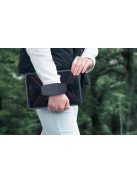 HOTWAV TAB R9 Ultra 5G tablet (fekete)