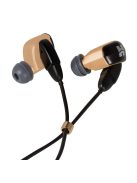 HiFiMAN RE2000 Pro Gold fülhallgató