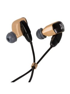 HiFiMAN RE2000 Pro Gold fülhallgató