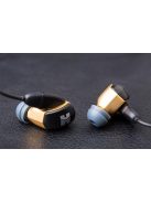 HiFiMAN RE2000 Pro Gold fülhallgató