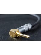 HiFiMAN RE2000 Pro Gold fülhallgató