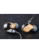 HiFiMAN RE2000 Pro Gold fülhallgató